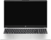 Ноутбук HP 250 G10 Core i3 1315U 16Gb SSD512Gb Intel UHD Graphics 15.6" IPS FHD (1920x1080) FreeDOS silver WiFi BT Cam (85C51EA)