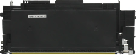 Картридж лазерный Cactus CSP-W2072A 117A желтый (700стр.) для HP Color Laser 150a/150nw/178nw MFP/179fnw MFP