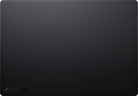 Ноутбук Asus ProArt P16 H7606WI-ME146X Ryzen AI 9 HX 370 64Gb SSD2Tb NVIDIA GeForce RTX4070 8Gb 16" OLED Touch 4K (3840x2400) Windows 11 Professional black WiFi BT Cam (90NB1421-M00AM0)