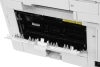 МФУ лазерный Canon i-Sensys MF463DW (5951C008) A4 Duplex WiFi белый