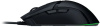 Мышь Razer Cobra черный оптическая (8500dpi) USB (5but)