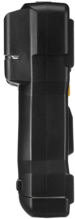 Мультиметр IEK ARMA2L 5 DM1A цифровой черный (A2L5-DM11-01)