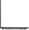 Ноутбук IRU Planio 14ING N100 8Gb SSD512Gb Intel Iris Xe graphics 14" IPS FHD (1920x1080) Windows 11 Professional black 6000mAh (2059101)
