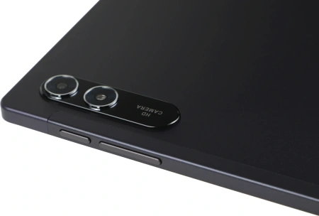 Планшет Digma Pro HIT 18 T606 8C/8Gb/128Gb 10.5" In-Cell 1920x1200/3G/4G/And13/фиолетовый/BT/13Mpix/