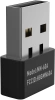 Мышь A4Tech Bloody R36 Ultra черный оптическая (12000dpi) беспроводная USB (7but)