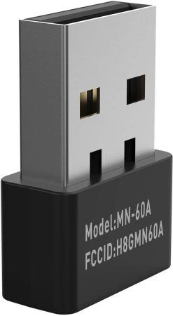 Мышь A4Tech Bloody R36 Ultra черный оптическая (12000dpi) беспроводная USB (7but)