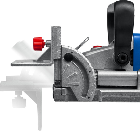 Фрезер Зубр ФПЛ-950К 950Вт 12000об/мин макс.ход:18мм