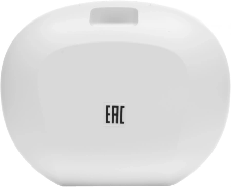 Гарнитура вкладыши Edifier NeoBuds Pro белый беспроводные bluetooth в ушной раковине