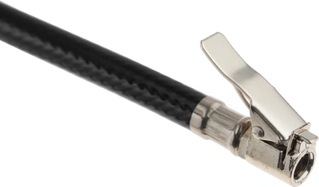 Набор пневмоинструментов Einhell 4137000 компл.:2 предмета