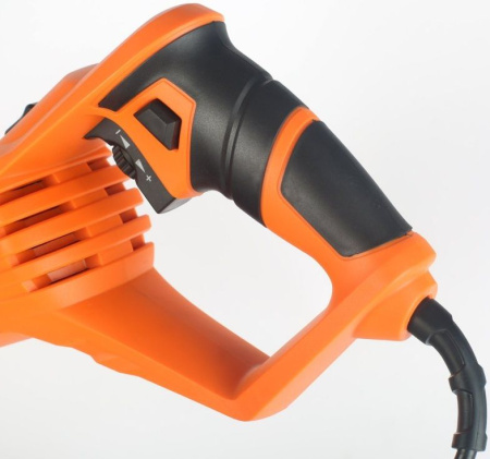 Сабельная пила Patriot RS 808 850Вт 2800ход/мин (110303808)