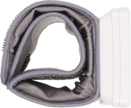 Тонометр запястный A&D UB-505