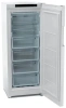 Морозильная камера Indesit DFZ 4150 белый