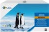 Картридж лазерный G&G GG-CE505X CE505X черный (6500стр.) для HP LaserJet P2035, P2035n, P2055d, P205