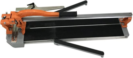 Плиткорез ручной Вихрь 73/3/5/6 оранжевый