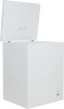 Морозильный ларь Gorenje FH15FPW белый