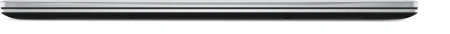 Ноутбук MSI Modern 15 F13MG-254RU Core i5 1335U 16Gb SSD512Gb Intel Iris Xe graphics 15.6" IPS FHD (1920x1080) Windows 11 Professional silver WiFi BT Cam (9S7-15S122-254)