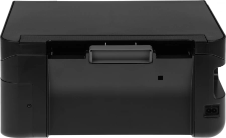 МФУ струйный Epson L3250 (C11CJ67508/503/523/418/519/412) A4 WiFi черный