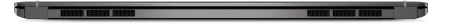 Ноутбук MSI Creator Z16 HX Studio B13VFTO-055RU Core i7 13700HX 16Gb SSD1Tb NVIDIA GeForce RTX4060 8Gb 16" IPS QHD+ (2560x1600) Windows 11 Professional grey WiFi BT Cam (9S7-15G231-055)