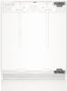 Freezer Liebherr SUIG 1514 white