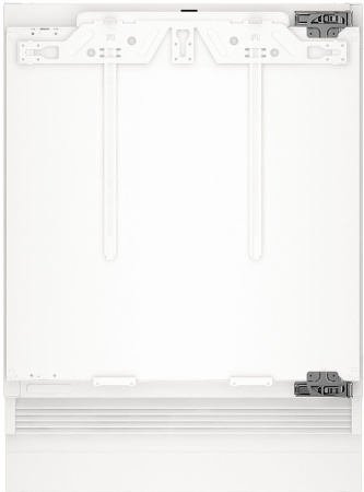 Freezer Liebherr SUIG 1514 white