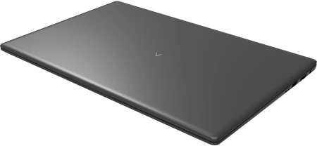 Ноутбук Digma Pro Sprint N Ryzen 7 5700U/16Gb/SSD512Gb/15.6"/IPS/FHD/W11Pro/dk.grey/4700mAh