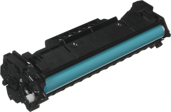 Картридж лазерный HP 135X W1350X черный (2400стр.) для HP LaserJet M209dw M209, M234dwe M234
