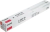 Тонер Canon C-EXV49M 8526B002 пурпурный туба для копира iR-ADV C33xx
