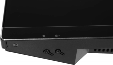 Моноблок Teclast F27 Air 27" QHD i7 12700/16Gb/1Tb/SSD512Gb UHDG 770/W11Pro/черный 2560x1440