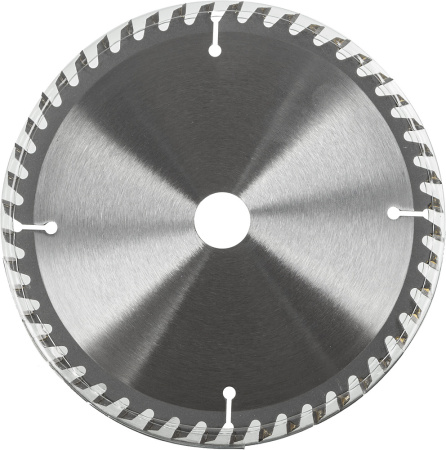 Диск пильный по дер. Вихрь 73/10/4/2 d=160мм d(посад.)=20мм (циркулярные пилы)