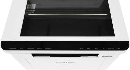 МФУ лазерный Pantum BM2300W A4 WiFi