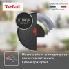 Сковорода блинная Tefal Easy Plus Э 04237522 (9100054098)