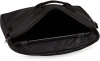 Сумка для ноутбука 15.6" Digma R-270 черный полиэстер (R270BK)
