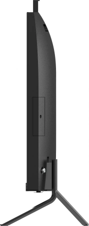 Моноблок MSI Modern AM273Q AI 1UM-047XRU 27" WQHD Core Ultra 5 125U (1.3) 16Gb SSD512Gb Graphics CR noOS GbitEth WiFi BT 120W клавиатура мышь Cam черный 2560x1440