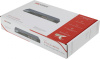 Коммутатор Hikvision DS-3E0318P-E(B)