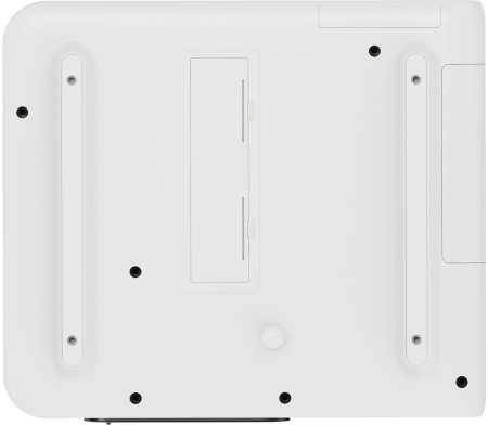 Проектор Cactus CS-PRM.01WT.Full HD-A LCD 700Lm ANSI (1920x1080) 2500:1 ресурс лампы:50000часов 2xUSB typeA 2xHDMI 1.8кг