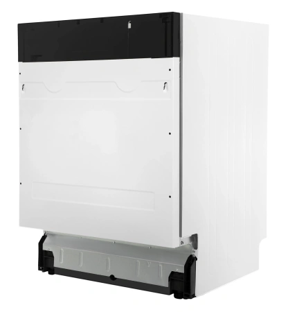 Посудомоечная машина встраив. Hyundai HBD 672 1900Вт полноразмерная