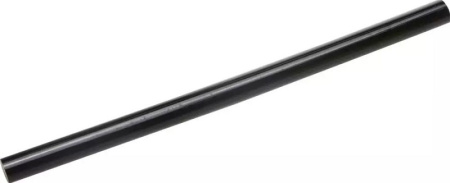 Клеевые стержни для клеевого пистолета Stayer 2-06821-D-S40