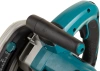 Циркулярная пила (дисковая) Makita SP6000J 1300Вт (ручная) D диска.:165мм