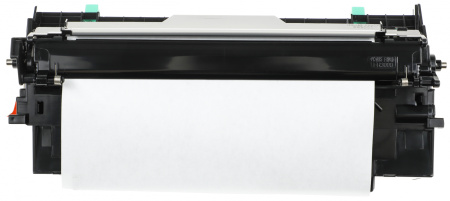 Ремонтный комплект Kyocera MK-170 (1702LZ8NL0) для FS-1320, FS-1370