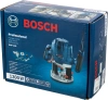 Фрезер Bosch GOF 130 1300Вт 28000об/мин макс.ход:55мм
