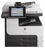 МФУ лазерный HP LaserJet Enterprise 700 M725dn (CF066A) A3 Duplex серый