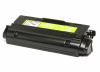 Картридж лазерный Cactus CS-TN3170 TN-3170 черный (7000стр.) для Brother HL-5240/5250DN/5250DNT/5280DW