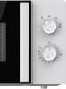 Микроволновая Печь Gorenje MO20E1WH 20л. 800Вт белый