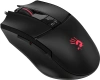 Мышь A4Tech Bloody L65 Max черный оптическая (12000dpi) USB (6but)