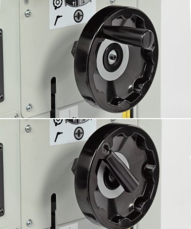 Станок фрезерный Belmash MM1500ST1000/400 1500W (S199A)