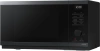 Микроволновая Печь Samsung MG23DG4524AGBW 23л. 800Вт черный