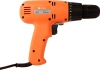 Дрель-шуруповерт Союз ДУС-2142 450Вт патрон:быстрозажимной
