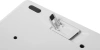 Клавиатура + мышь Logitech MK850 Performance клав:черный мышь:черный USB slim Multimedia (920-008226