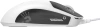 Мышь A4Tech Bloody W72 Ultra белый оптическая 20000dpi USB 6but