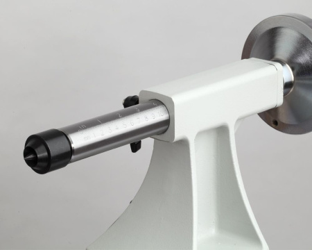 Станок токарный Belmash WL-400/600EVSM 1500W (S171A)